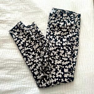 Women’s work pants